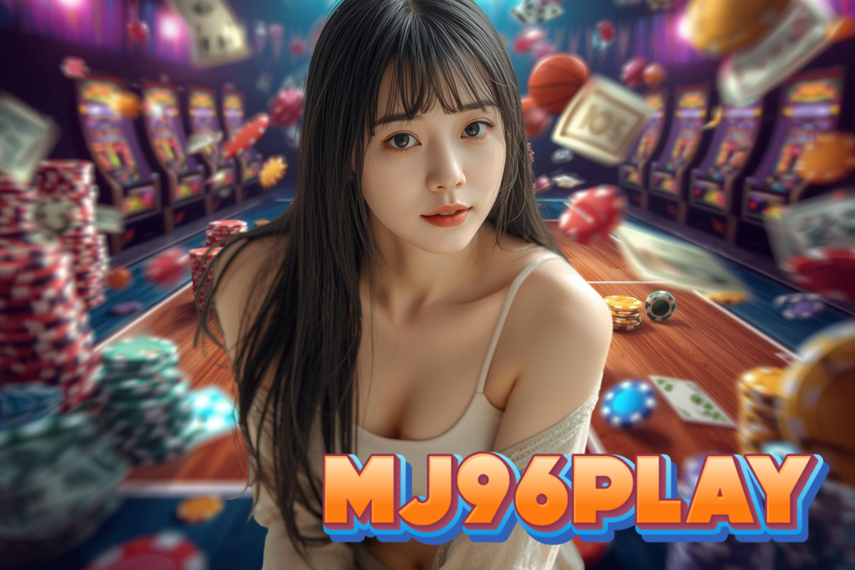 mj96play